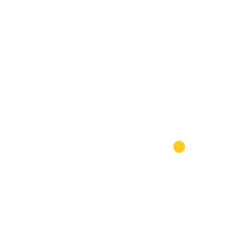 ello.