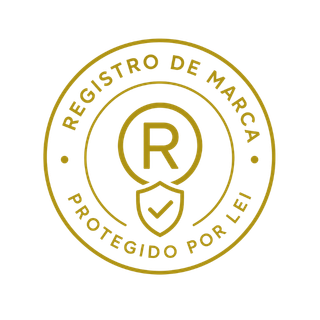 Selo de Registro